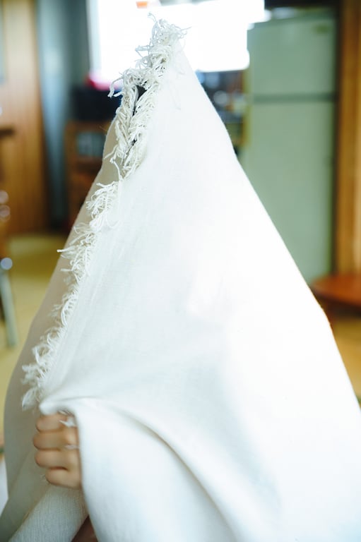 图片[16]-#Iori Sagara 相乐伊织 – In the summer room, with Iori 夏之房间里，与伊织。 - 全本免费在线观看-阅图吧