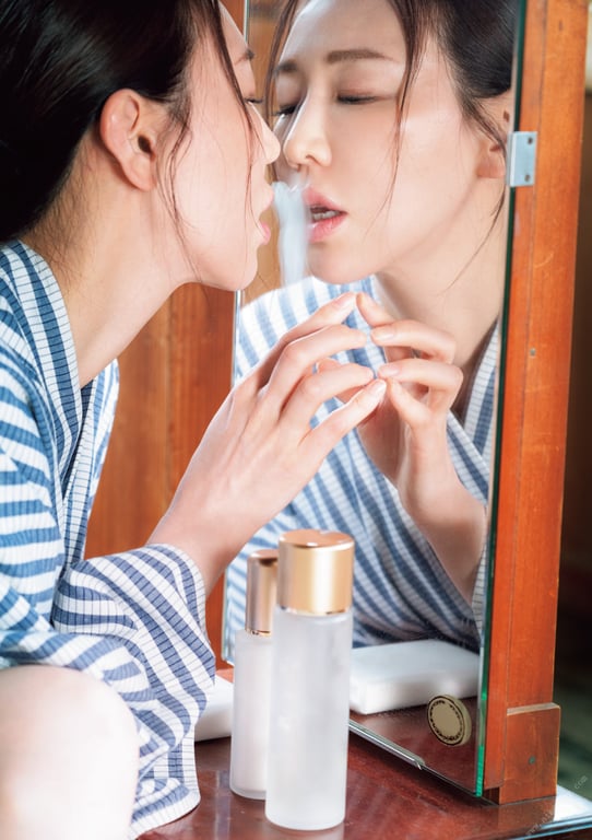 图片[73]-#岩本和子写真集 「嬉戏」 - 全本免费在线观看-阅图吧