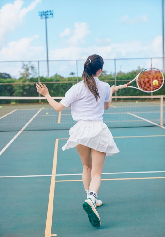 图片[60]-#日向坂４６加藤史帆１ｓｔ写真集『＃会いたい』 - 全本免费在线观看-阅图吧