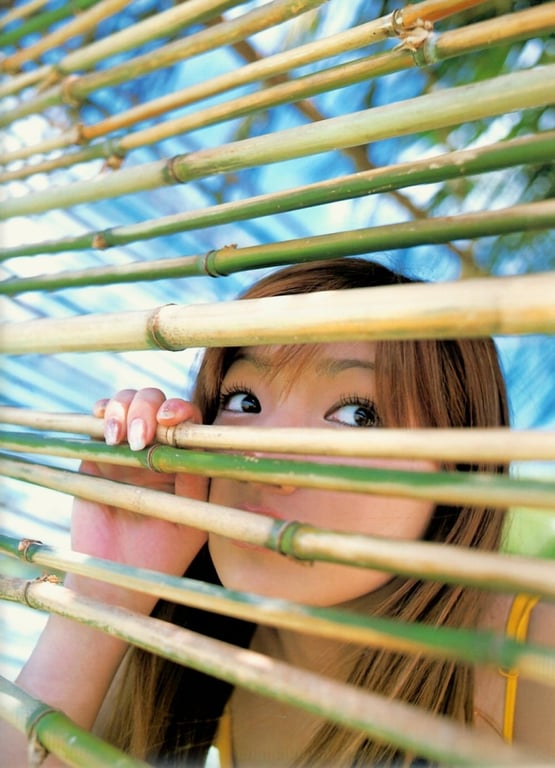 图片[30]-#Maki Goto 后藤真希 – maki (2003-03-21) - 全本免费在线观看-阅图吧