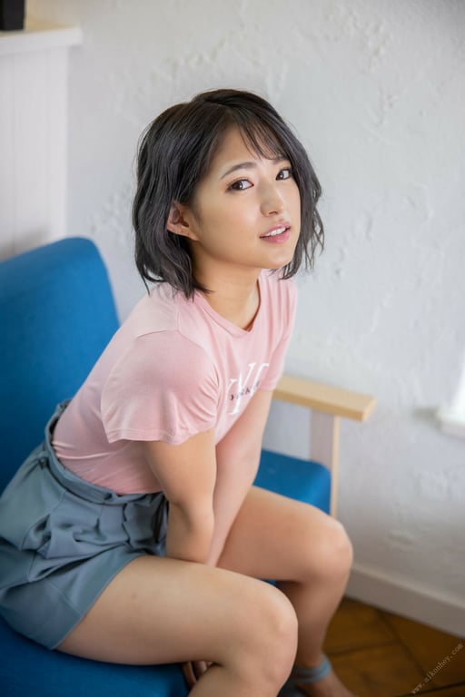 图片[68]-#Pussycat 渚光希【全裸写真集】 PRESTIGE DIGITAL BOOK SERIES (PRESTIGE Photogenics) - 全本免费在线观看-阅图吧