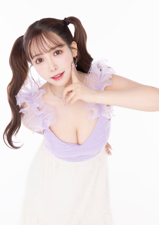 图片[52]-2023.07.01 三上悠亚 Thank you for everything Mikami Yua Special photo book - 在线免费观看-阅图吧