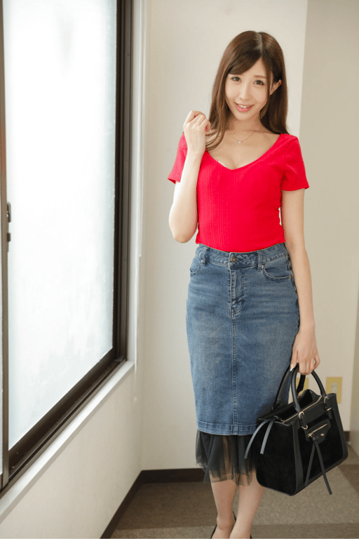 图片[57]-#激写美女 PHOTO & NUDE Aise Kurara 爱濑仓良 - 全本免费在线观看-阅图吧