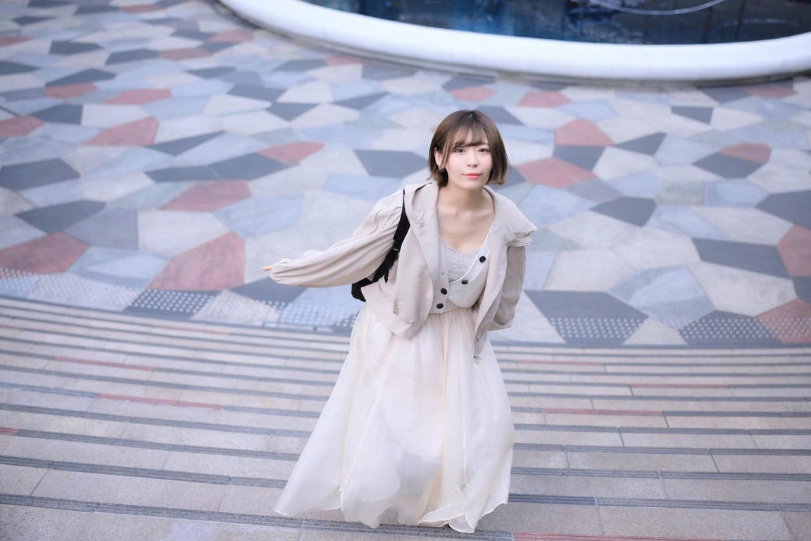 图片[21]-#Yui Kohinata – day dream - 全本免费在线观看-阅图吧