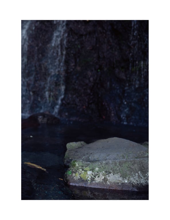 图片[3]-#Miku Ito 伊藤美来 – Another Palette -Miku color sagashi- 另一个调色板～寻找美来色～ (2018-10-13) - 全本免费在线观看-阅图吧