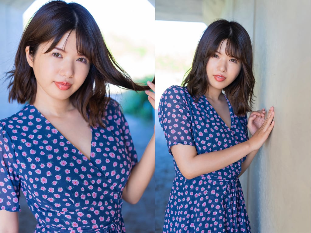 图片[3]-MIYABI 裸体写真集 忘不了的H杯[96pics] - 在线免费观看-阅图吧