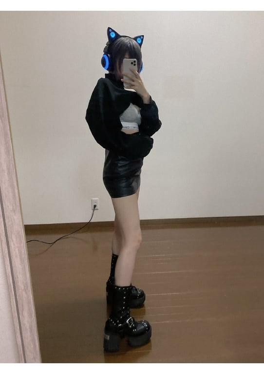 图片[147]-#Data Photobook 22 - 全本免费在线观看-阅图吧