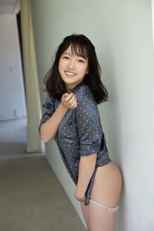 图片[50]-#Kyouka 京佳 – First nude 首次裸体 (2021-10-01) - 全本免费在线观看-阅图吧