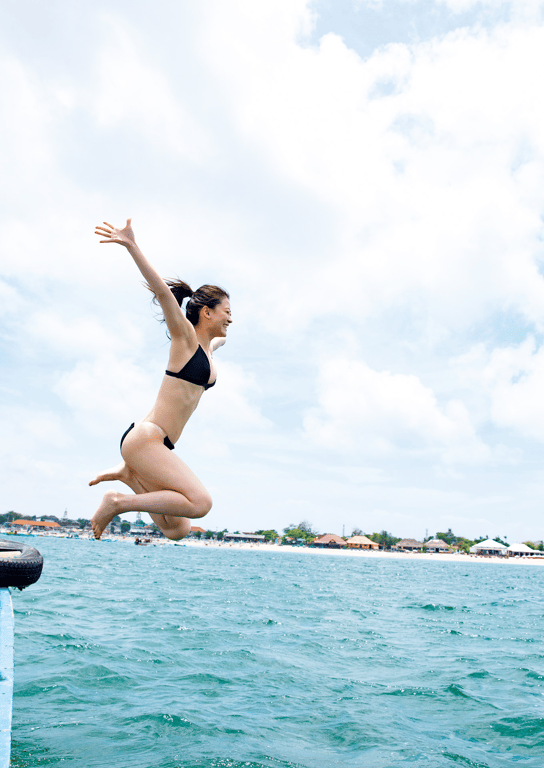 图片[46]-#Kei Jonishi 上西惠 – KEI (2019-12-20) - 全本免费在线观看-阅图吧