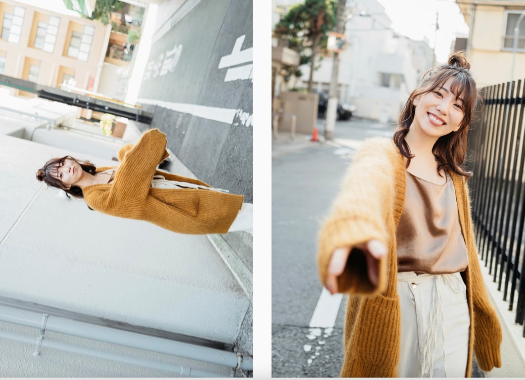 图片[54]-#山岸逢花 デジタル写真集 とられち - 全本免费在线观看-阅图吧