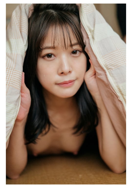 图片[170]-八木奈々 数字写真集 とられち(No Watermark) - 在线免费观看-阅图吧