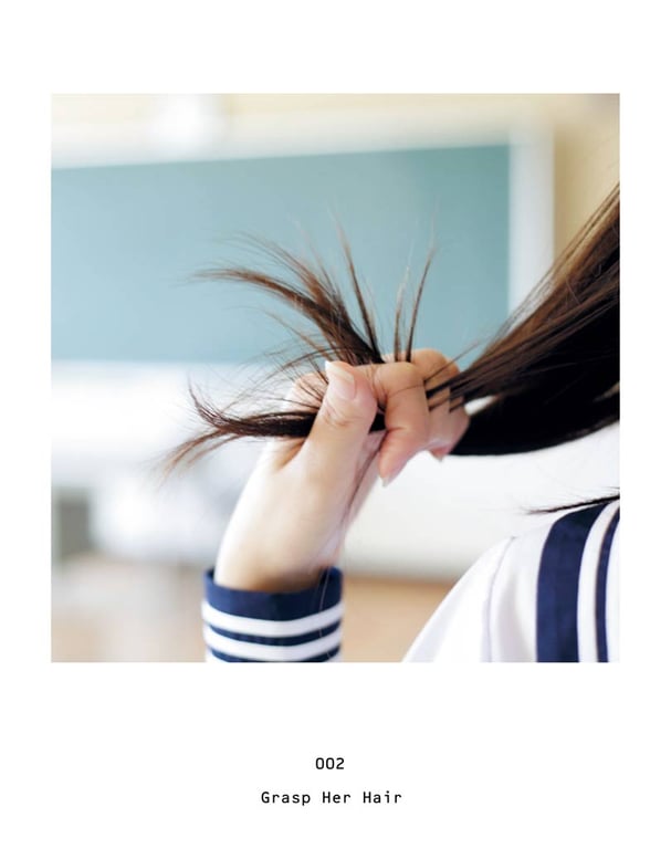 图片[4]-#2011.04.21 Yuki Aoyama 青山裕企 – SCHOOLGIRL COMPLEX ─放学后─ SCHOOLGIRL COMPLEX 2 - 全本免费在线观看-阅图吧