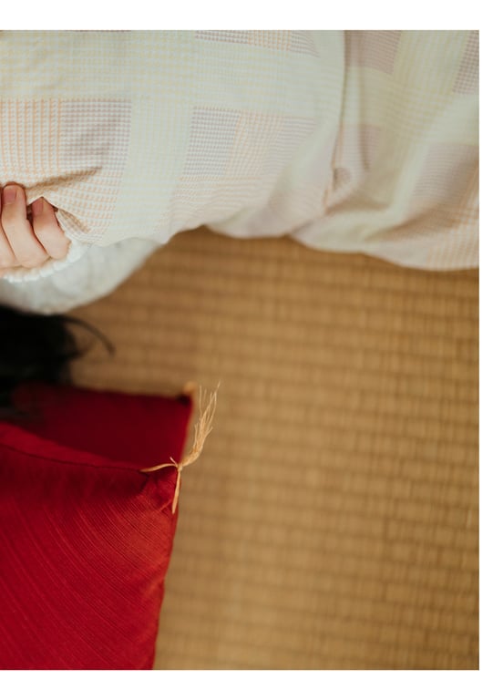 图片[140]-八木奈々 数字写真集 とられち(No Watermark) - 在线免费观看-阅图吧