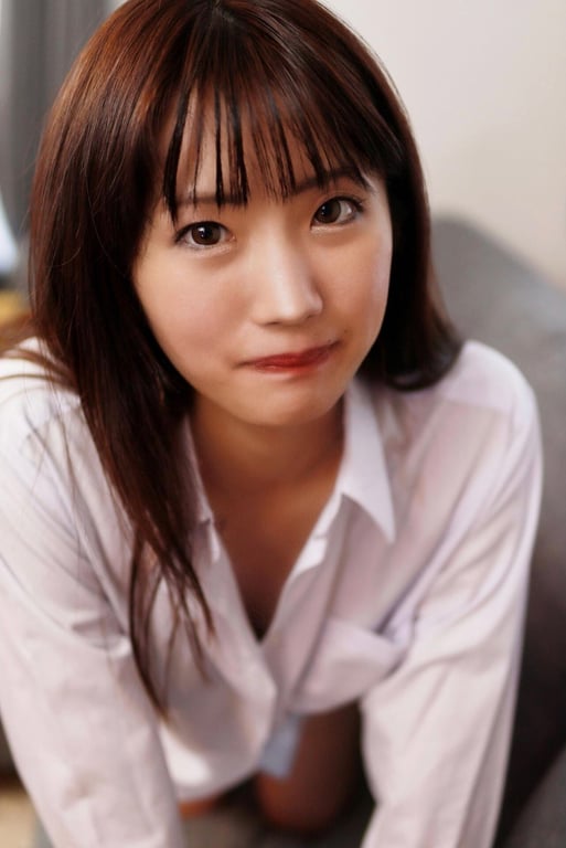 图片[76]-#野中美绪 1st 写真集 First Step - 全本免费在线观看-阅图吧