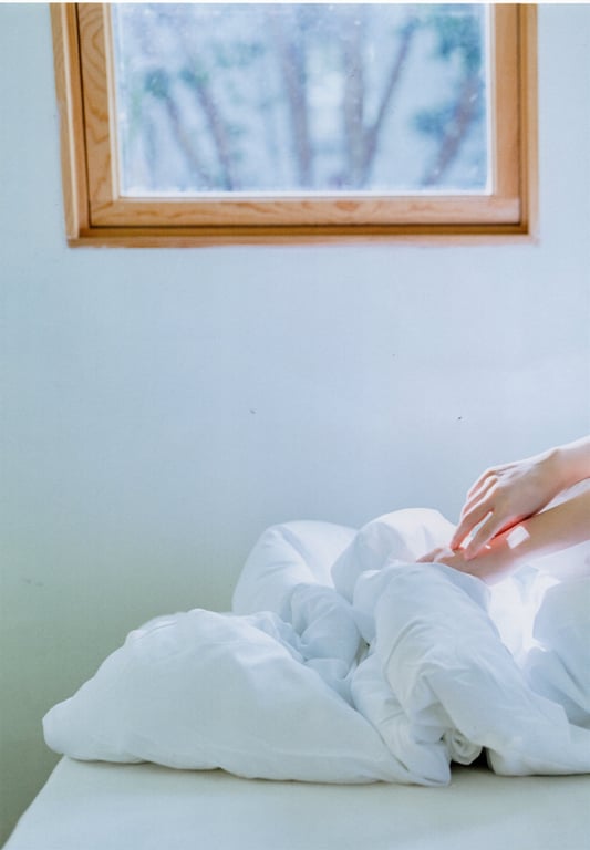 图片[66]-#運上弘菜 写真集 「WHITE.」 - 全本免费在线观看-阅图吧