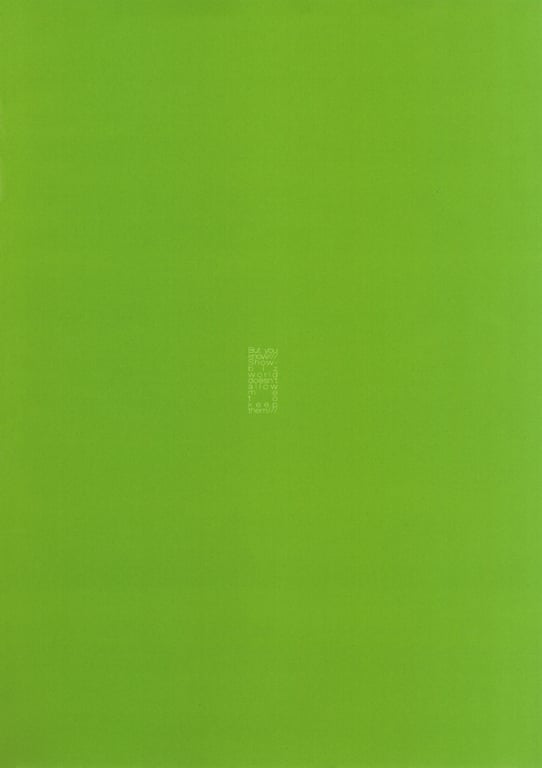 图片[135]-#(月刊シリーズ 057) – 月刊057 佐藤珠绪Special - 全本免费在线观看-阅图吧