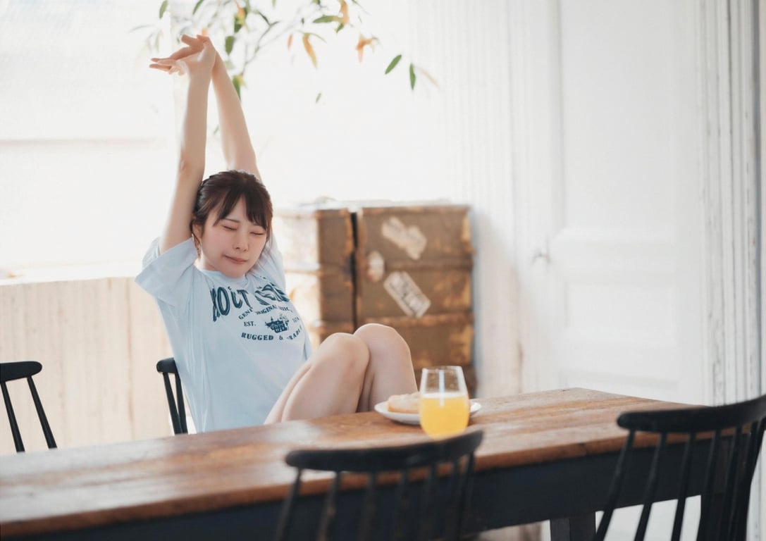 图片[86]-つなまよ 1st e-book 两人坠入爱恋的季节 (wunder publishing house) - 在线免费观看-阅图吧