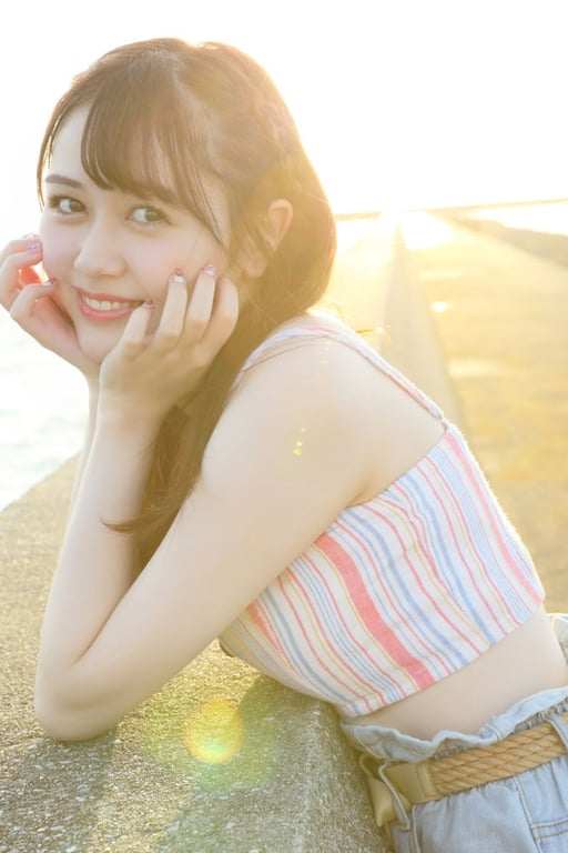 图片[68]-#Rio Okawa – rio-rhythm - 全本免费在线观看-阅图吧