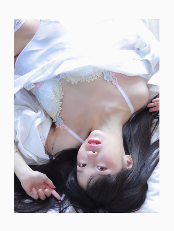 图片[144]-#熊本爱 写真集「Up To You」149p (奏出版) - 全本免费在线观看-阅图吧