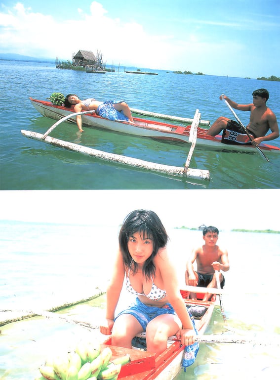 图片[39]-#佐藤宽子 – Peek a Boo！ - 全本免费在线观看-阅图吧