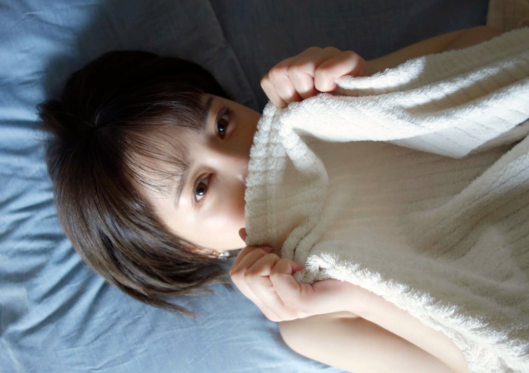 图片[40]-#Exciting Girls 星仲心美デジタル写真集 - 全本免费在线观看-阅图吧