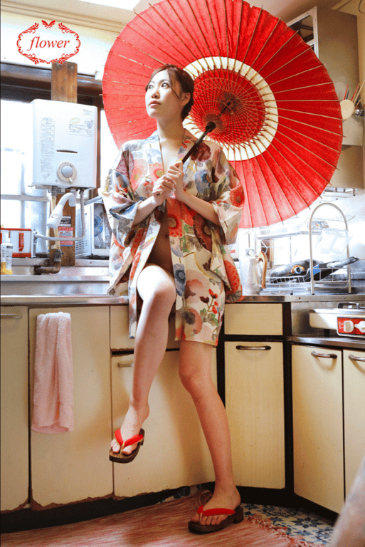 图片[12]-#FLOWER 数字写真集 花宫亚梦 vol.03 - 全本免费在线观看-阅图吧