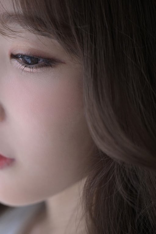 图片[4]-#Konan Koyoi 小宵こなん – 今夜的月亮很H呢 ｖｏｌ．１ (2023-02-03) - 全本免费在线观看-阅图吧