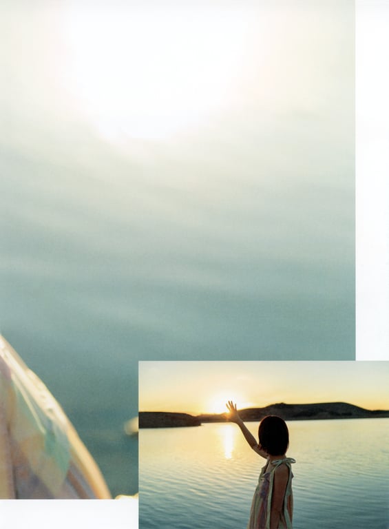 图片[70]-#2018.05.09 西野七瀬1st写真集『关于我』 - 全本免费在线观看-阅图吧