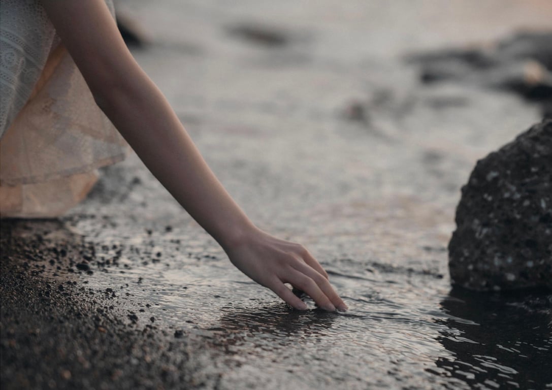 图片[198]-つなまよ 1st e-book 两人坠入爱恋的季节 (wunder publishing house) - 在线免费观看-阅图吧