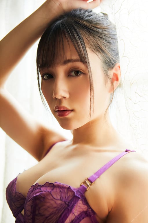 图片[67]-Remu Suzumori 涼森玲夢 - The most beautiful hair nude in the world Over 100 cuts Perfect ver. 世界最美发型裸体　超过100张照片完美版本 (2022-07-08)2022.07.08 涼森玲夢　世界最美发型裸体　超过100张照片完美版本　FRIDAY数字写真集 - 在线免费观看-阅图吧