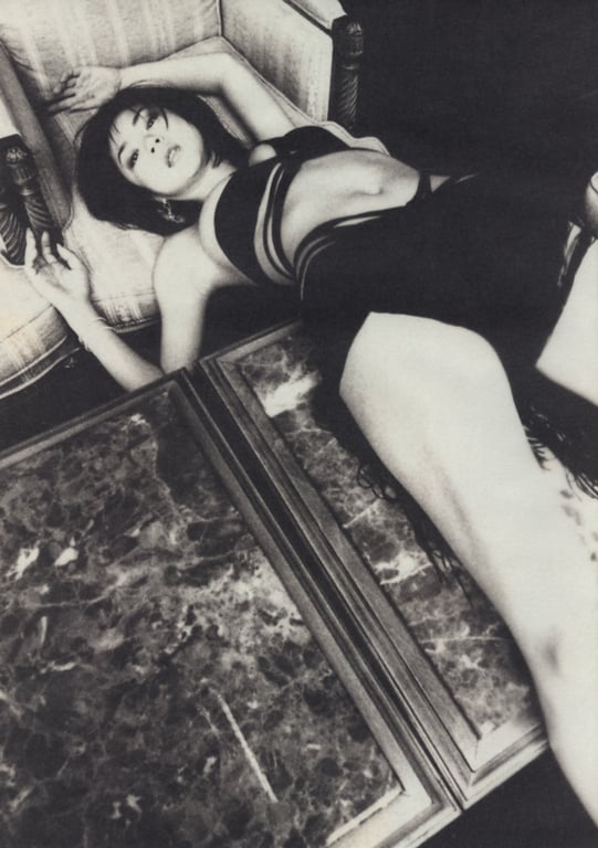 图片[66]-#(月刊シリーズ 070) – 月刊070 星野亚希 (ham scan) - 全本免费在线观看-阅图吧