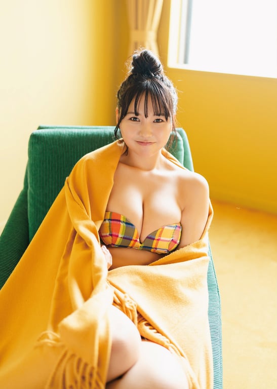 图片[46]-EX大衆数码写真集 ： 56　本乡柚巴「Innocent Smile」 - 在线免费观看-阅图吧