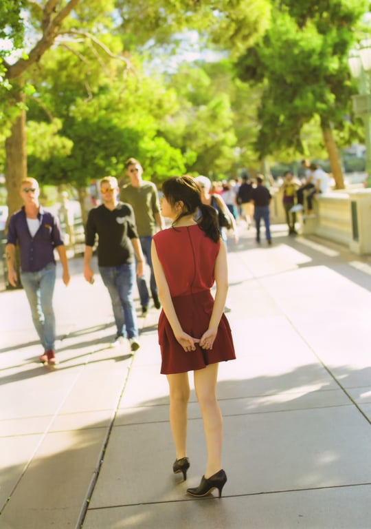 图片[29]-#Rino Sashihara 指原莉乃 – Scandal Addiction 丑闻中毒 (2016-03-22) - 全本免费在线观看-阅图吧