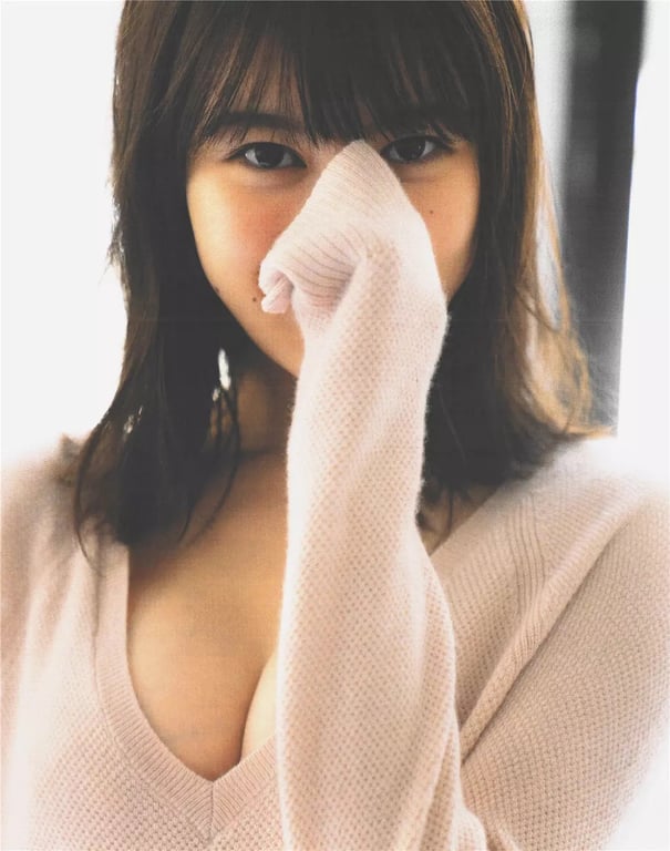 图片[25]-#生田絵梨花写真集 インターミッション Intermission - 全本免费在线观看-阅图吧