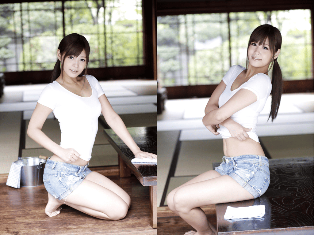 图片[40]-黒髪奉仕美少女秘密拍摄会 绀野光 欲望漩涡中受玩弄的美少女 - 在线免费观看-阅图吧