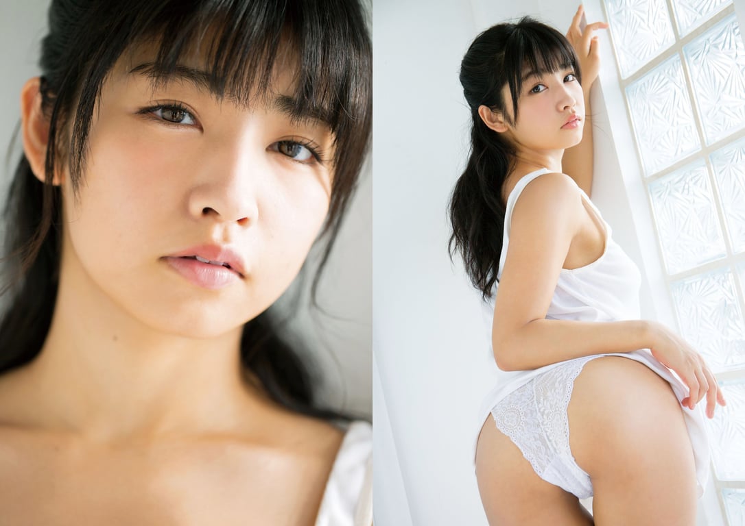 图片[6]-#Rina Nagai 永井里菜 – Rinaism - 全本免费在线观看-阅图吧