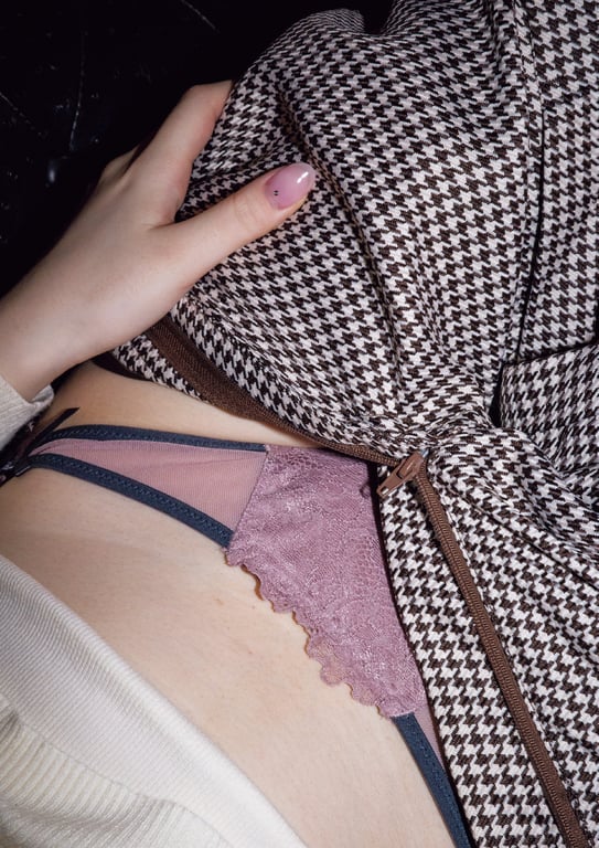 图片[58]-2024.03.20 石川澪写真集「21」 - 在线免费观看-阅图吧