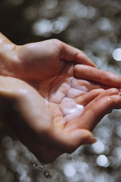 图片[6]-#真岛奈绪美数字写真集 密会 - 全本免费在线观看-阅图吧