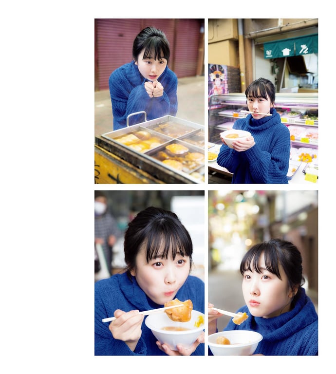 图片[113]-#JUNIOR HIGH SCHOOL DAYS 本田未梦 - 全本免费在线观看-阅图吧