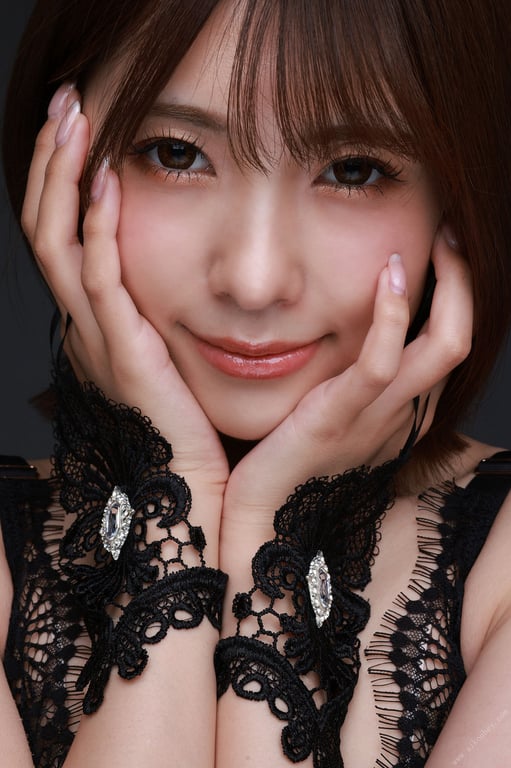 图片[33]-#8woman Next Stage 美裸神∞契 周刊Post Digital写真集 - 全本免费在线观看-阅图吧