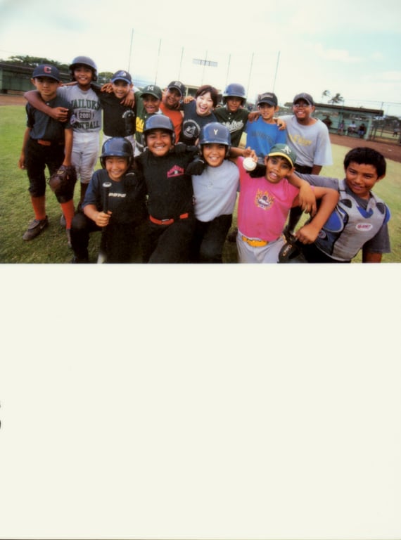 图片[73]-#小野真由美 – Love Maui - 全本免费在线观看-阅图吧