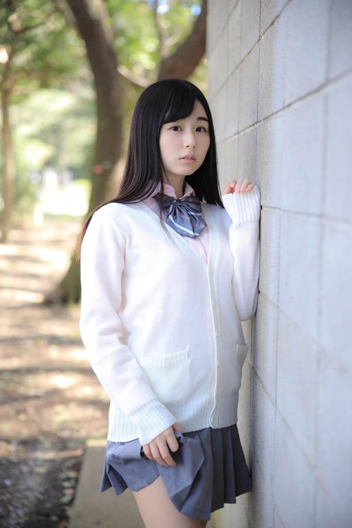 图片[20]-#Kuriemi 栗绘美 – Fetish date… 恋物约会・・・(2020-06-24) - 全本免费在线观看-阅图吧