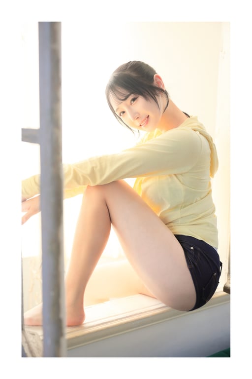 图片[133]-Super Sweetie 小野坂结香 裸体写真集 FANZA限定特别剪辑附赠 - 在线免费观看-阅图吧