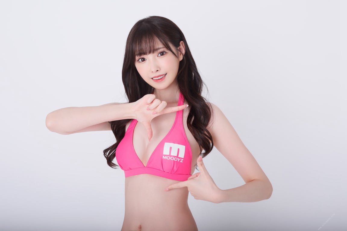 图片[6]-#新有菜 (橋本有菜) - 全本免费在线观看-阅图吧