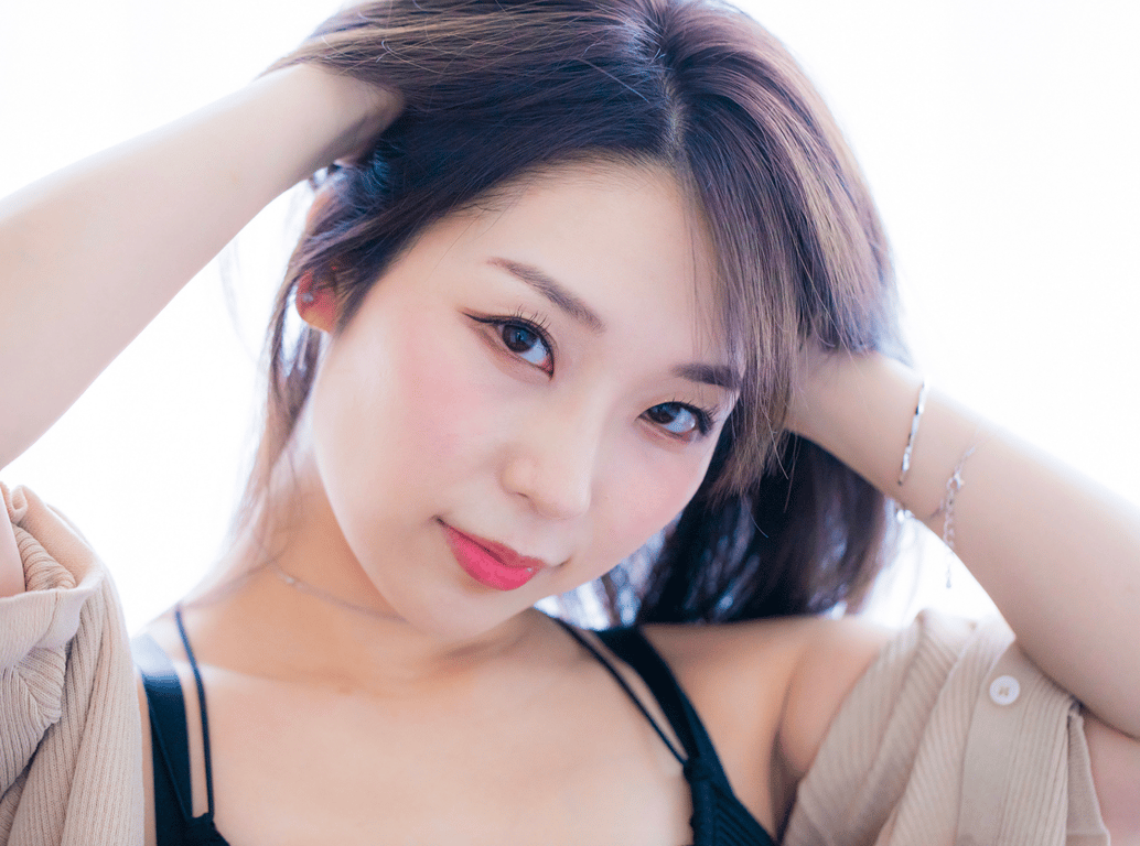 图片[8]-#週刊实话数字写真集 八乃翼 酒店密会 #01 - 全本免费在线观看-阅图吧