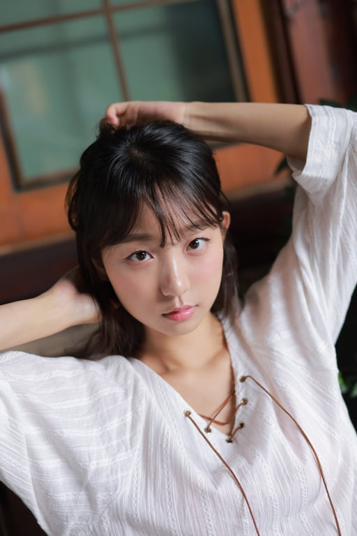 图片[54]-#Henney Photobook PYOAPPLE-FALL - 全本免费在线观看-阅图吧