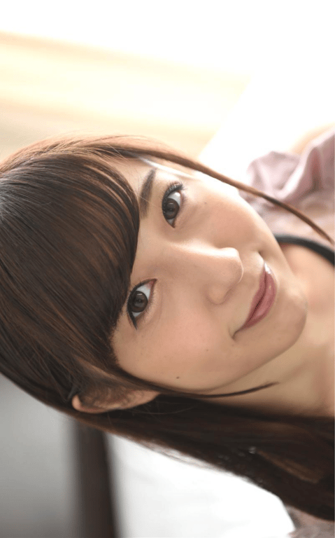 图片[3]-逢泽玛丽亚 写真集『现在开始...去侵犯你的乳头』(amembo) - 在线免费观看-阅图吧