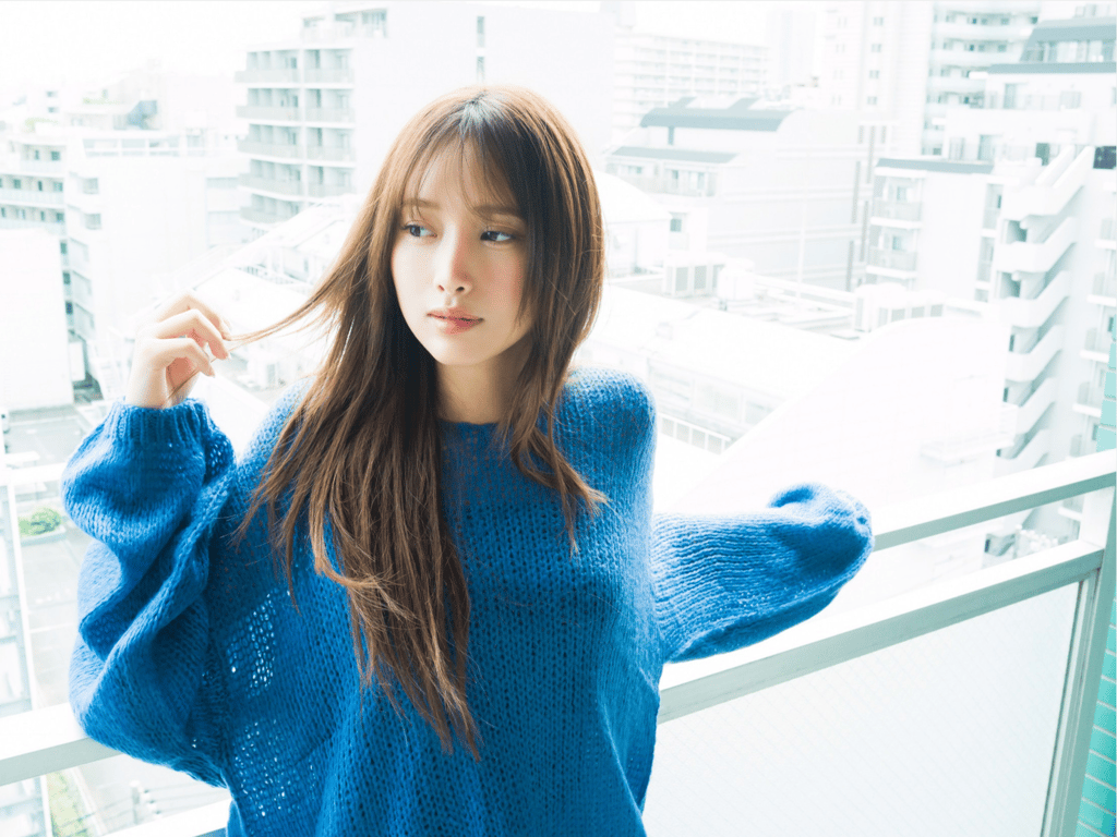 图片[9]-#FLASH数字写真集 希帆 Beyond the night - 全本免费在线观看-阅图吧