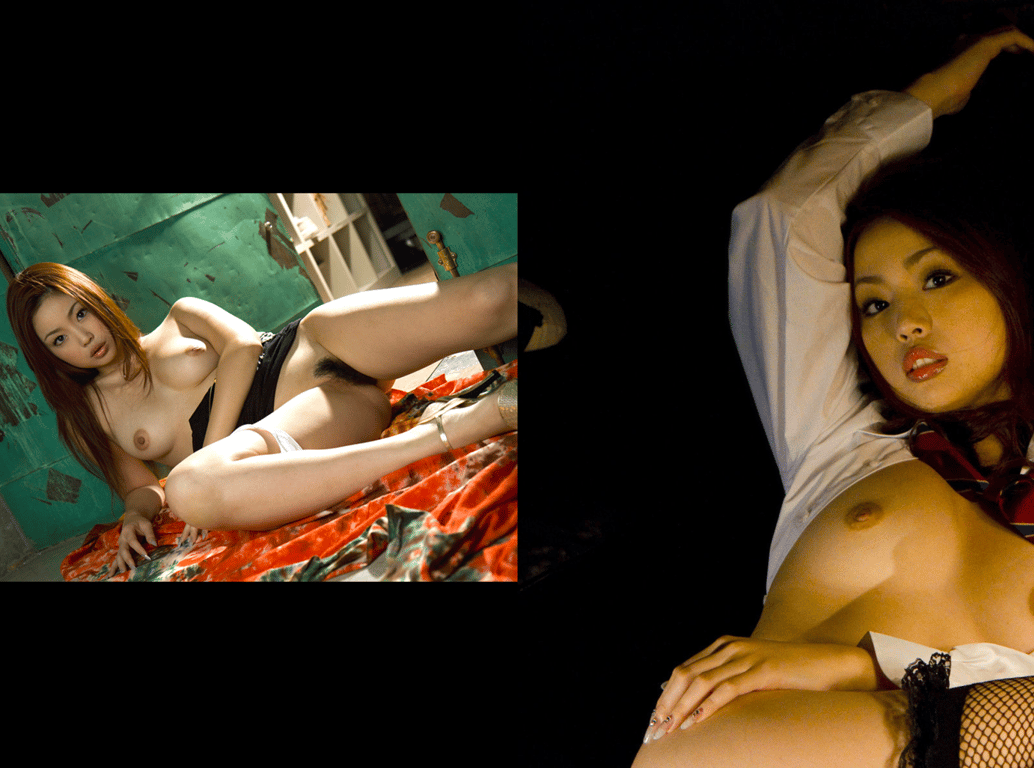 图片[16]-Sexy Nude Collection 香澄莉纱 数码写真集 vol.1 爆乳活力娘 (Pink俱乐部) - 在线免费观看-阅图吧