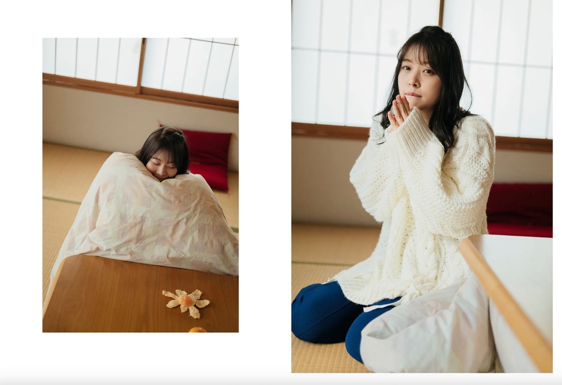 图片[77]-#八木奈々 数字写真集 被拍到手 - 全本免费在线观看-阅图吧